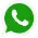 Consultas
